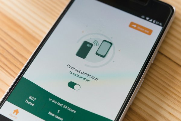 How do you set up a continuous deployment pipeline for a Dockerized application using GitHub Actions?