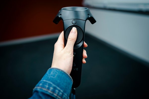 How can AI-generated content be used to create more engaging and dynamic game worlds?